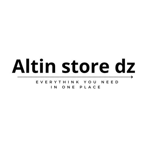 Altin store dz
