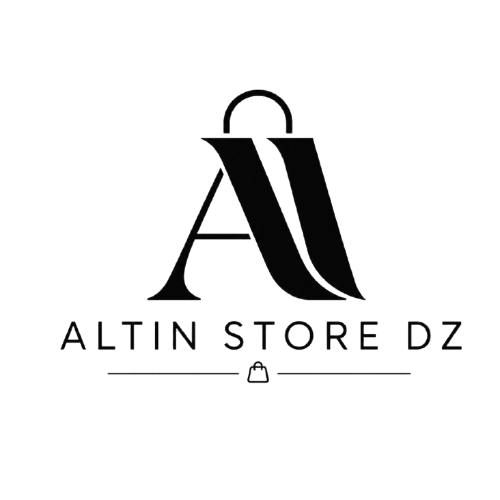 My Store