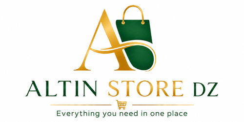 My Store